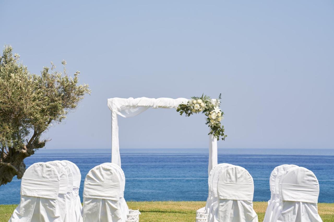 Hotel Atlantica