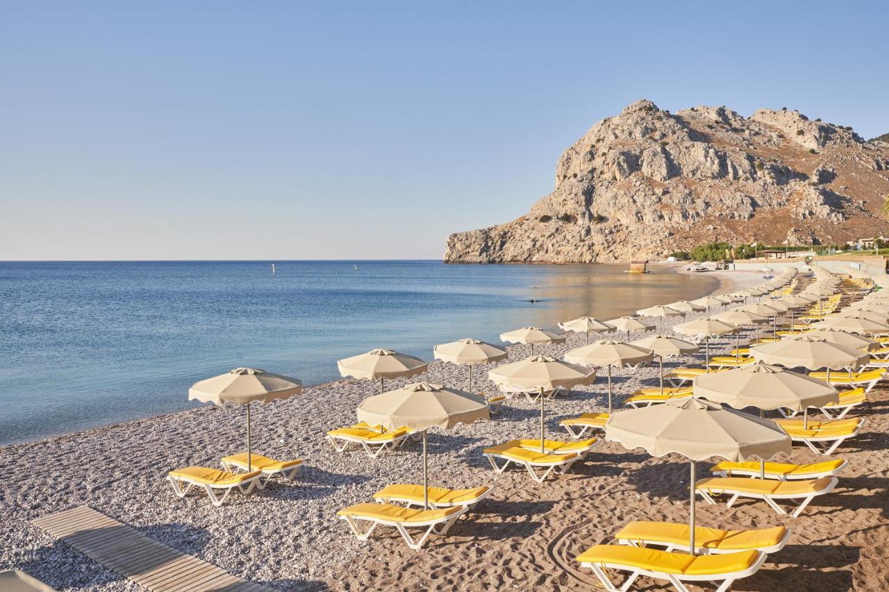 Hotel Atlantica