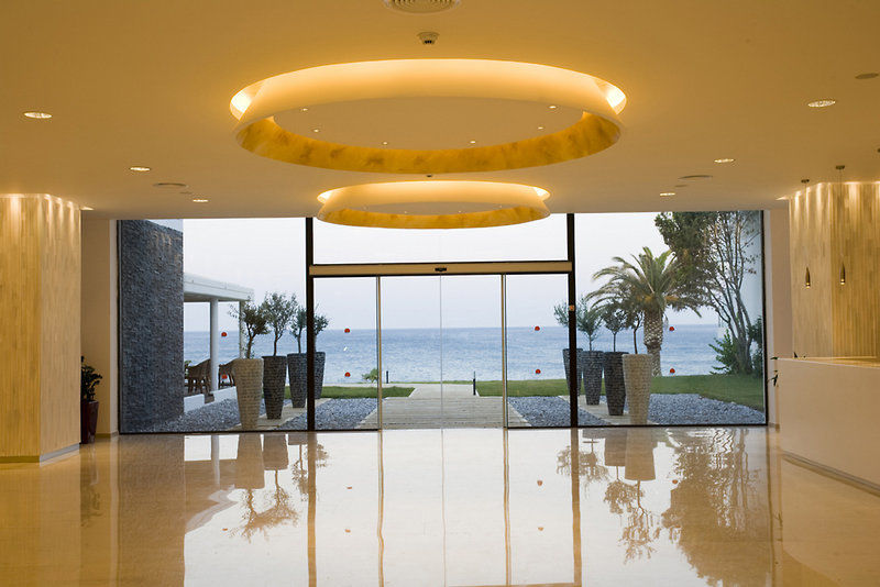 Atlantica 4*